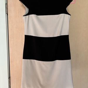 Marc New York/Andrew Marc Cocktail Dress